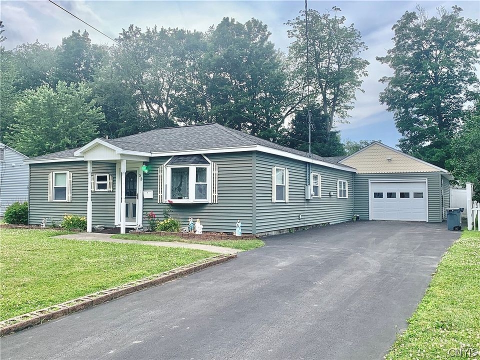 1st image of 53 Pinecrest Rd