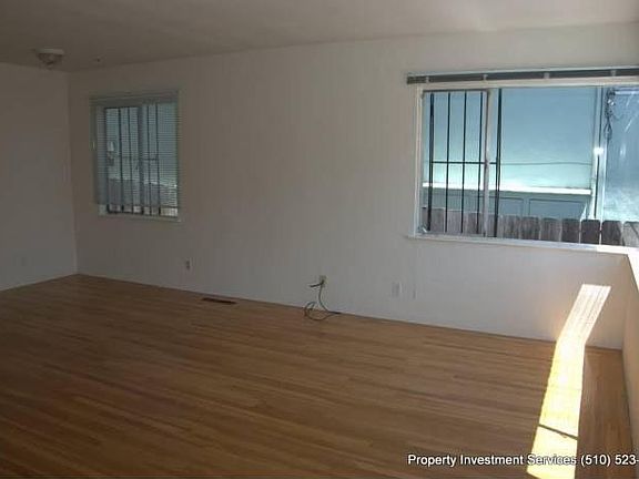 4th image of 650 Hillsborough St APT B