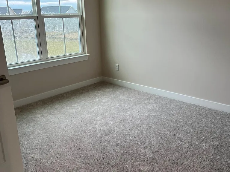 1377 Moose Ridge Ln — Photo 16