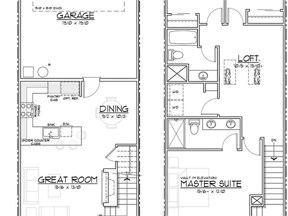 2nd image of 5531 SE Logan Ln #158