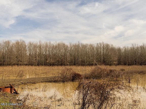 59th image of this home