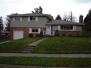 1st image of 273 Blair Dr