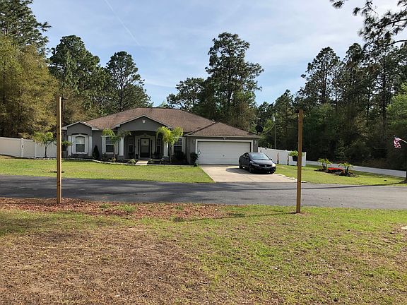 3rd image of 5425 SW 202nd Ct