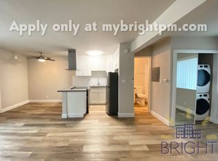 1223 E St #6, Sacramento, CA 95814