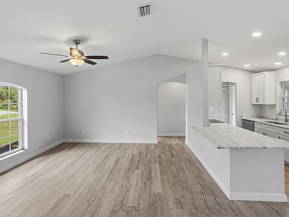5th image of 5108 WEATHERTON STREET