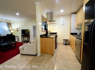 874 California Ave, Palo Alto, CA 94306