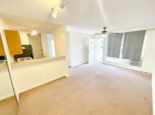 480 Kenolio Rd APT 5-102, Kihei, HI 96753