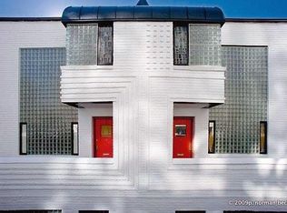 1209 N State Pkwy APT 9, Chicago, IL 60610
