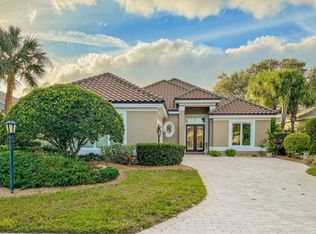 5128 97th St E, Bradenton, FL 34211