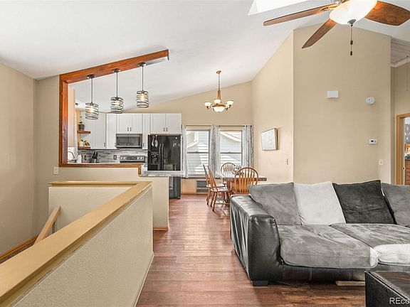 3rd image of 18405 E Union Drive