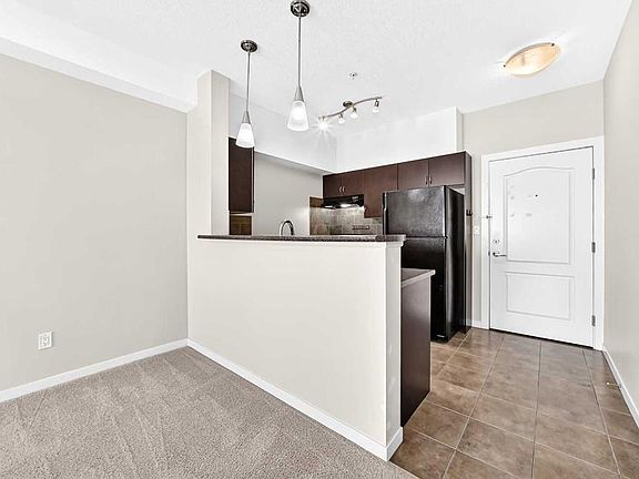 2nd image of 604 W East Lake Blvd NE #1308