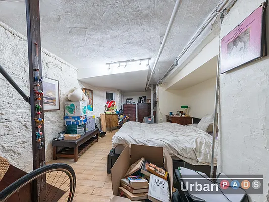 Rented by Urban Pads | media 20