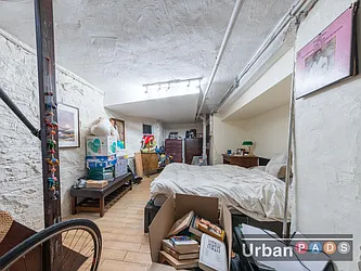 Rented by Urban Pads