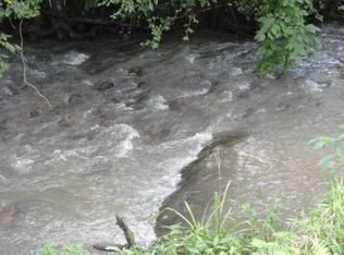 3 Bell Ln, Mineral Bluff, GA 30559