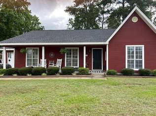 113 Burlington Ct, Dothan, AL 36305