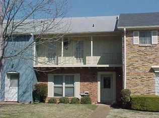 104 Hammerly Dr, Shreveport, LA 71115