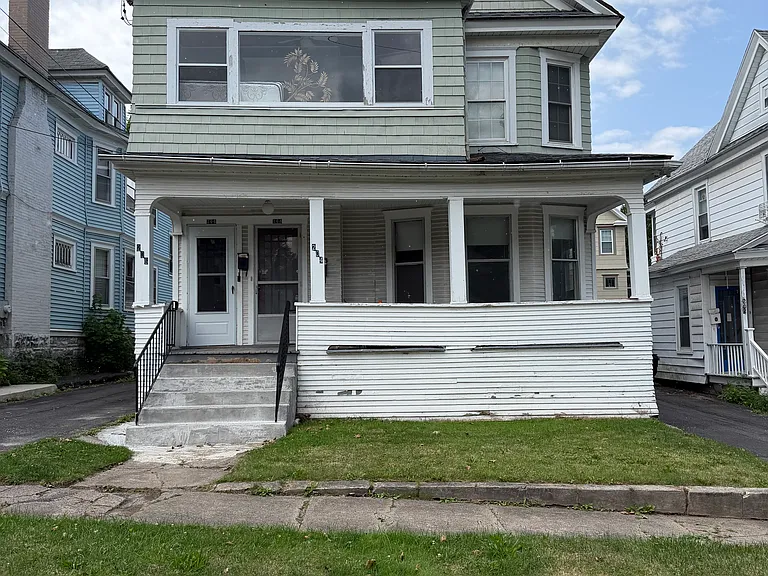 204 Wilson St #204 — Photo 1