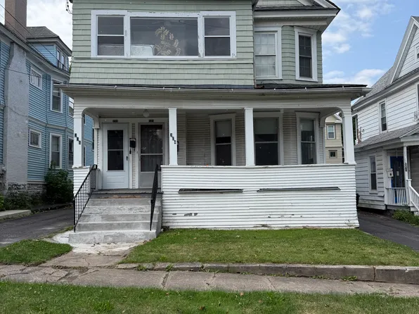 204 Wilson St #204, Syracuse, NY 13203