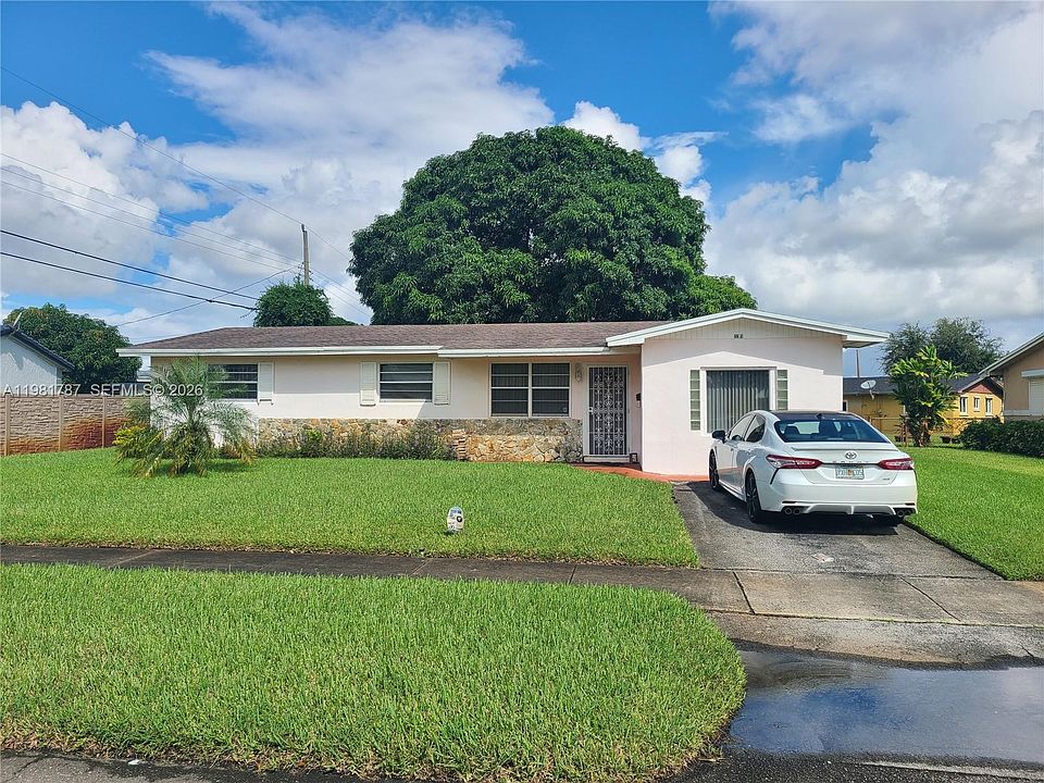 1st image of 2271 NW 188th Ter