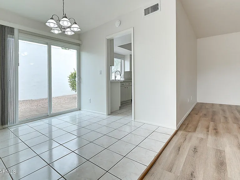 14613 N Calle Del Oro — Photo 11