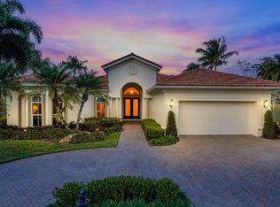 8006 Laurel Ridge Ct, Delray Beach, FL 33446