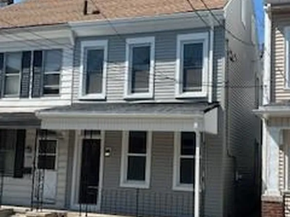 527 N 3rd St, Lebanon, PA 17046