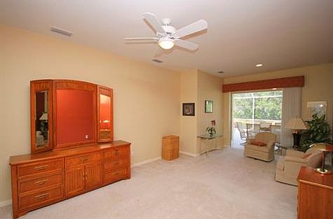 5th image of 9782 Treasure Cay Ln