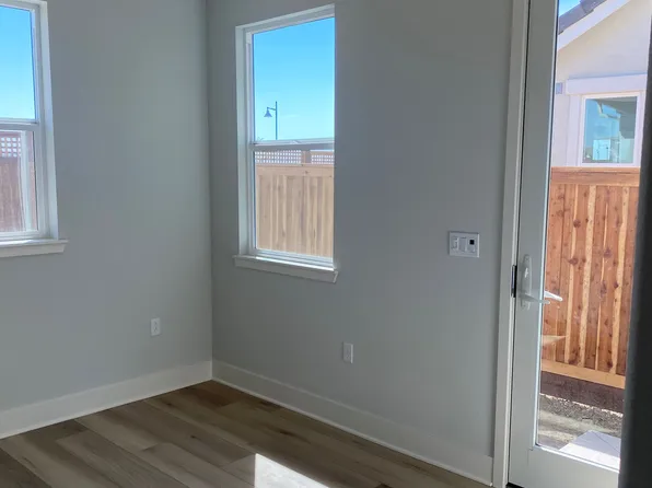 3168 Needham Ave #3168, Lathrop, CA 95330