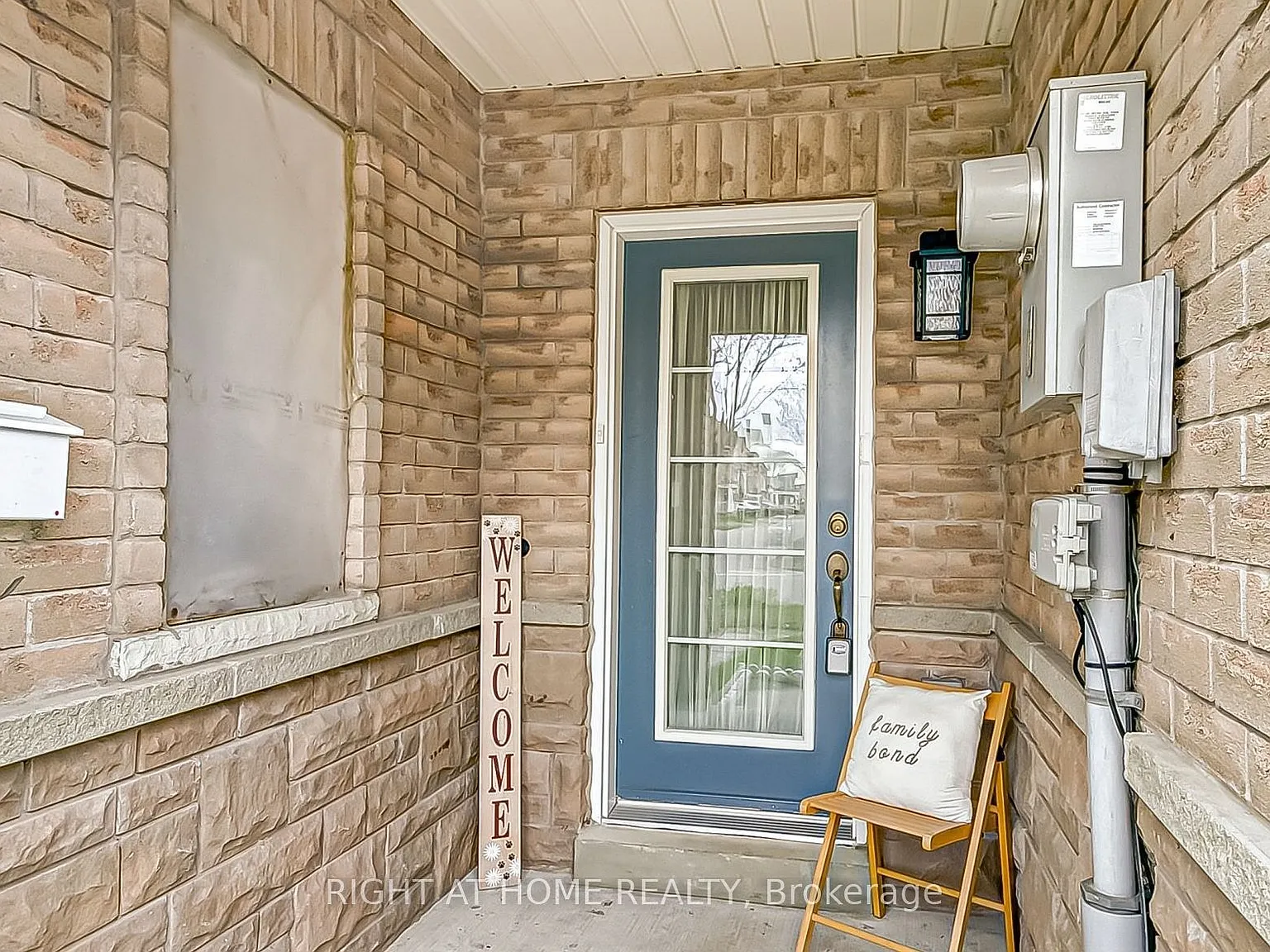 3 bed, $2,800 — Photo 3