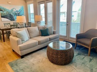 51 Dune Comet Ln #C, Inlet Beach, FL 32461