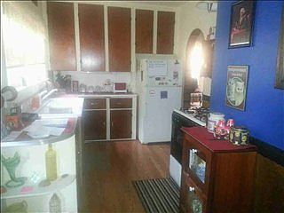 5th image of 1318 Cone St