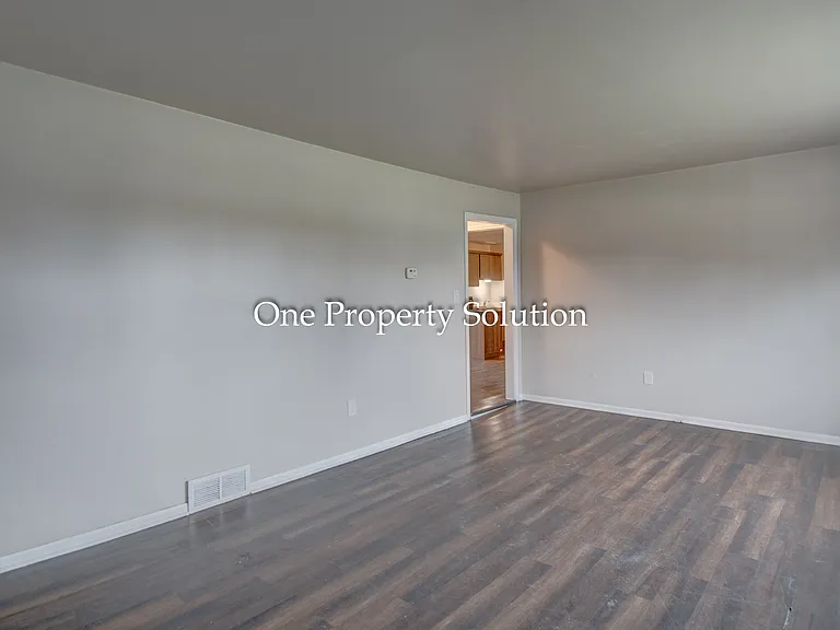3901 W 47th Ave — Photo 7