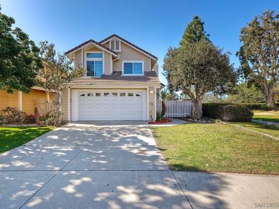 10620 Granby Way, San Diego, CA, 92126