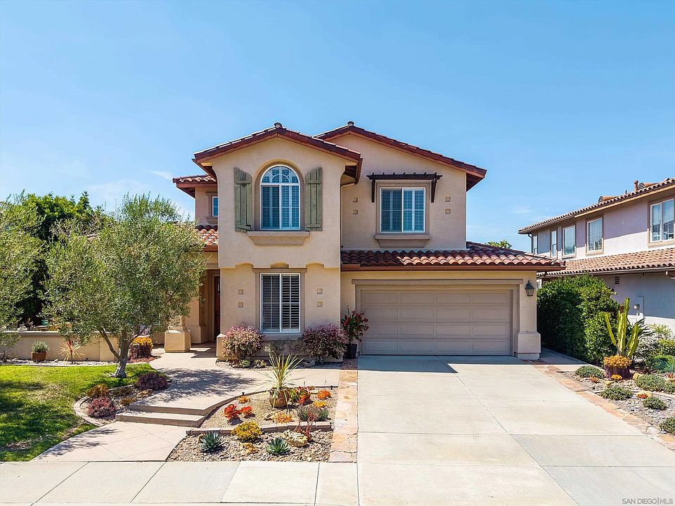 1st image of 2198 Vista La Nisa