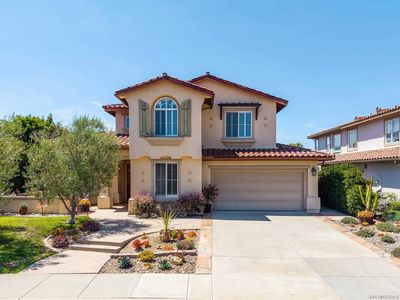 2198 Vista La Nisa, Carlsbad, CA, 92009