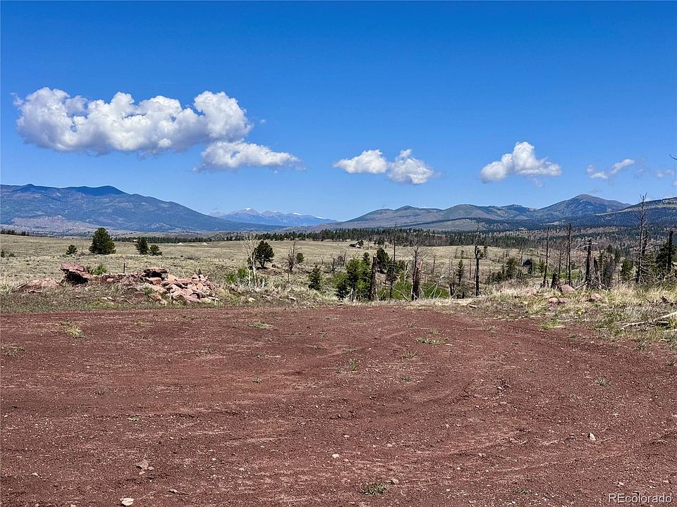 1st image of Lot 1005 Foy Place