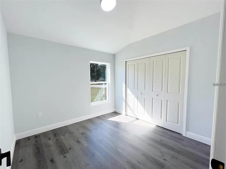 3633 SE 138th Pl — Photo 5