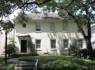 1820 Banks St APT 1, Houston, TX 77098