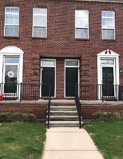 1st image of 14381 Vauxhall Dr