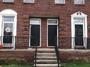14381 Vauxhall Dr, Sterling Heights, MI