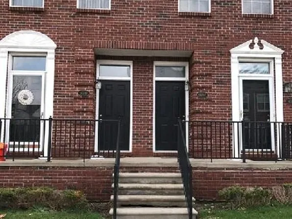 14381 Vauxhall Dr, Sterling Heights, MI 48313