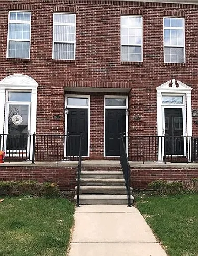 14381 Vauxhall Dr Photo 1