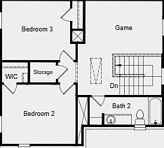 3rd image of this home