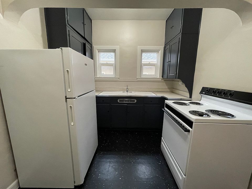 1st image of 3409 J St #7