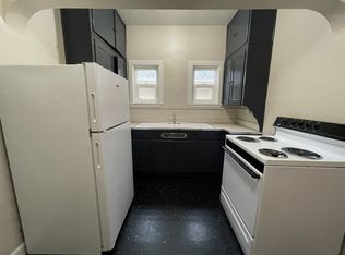 3409 J St #7, Sacramento, CA 95816