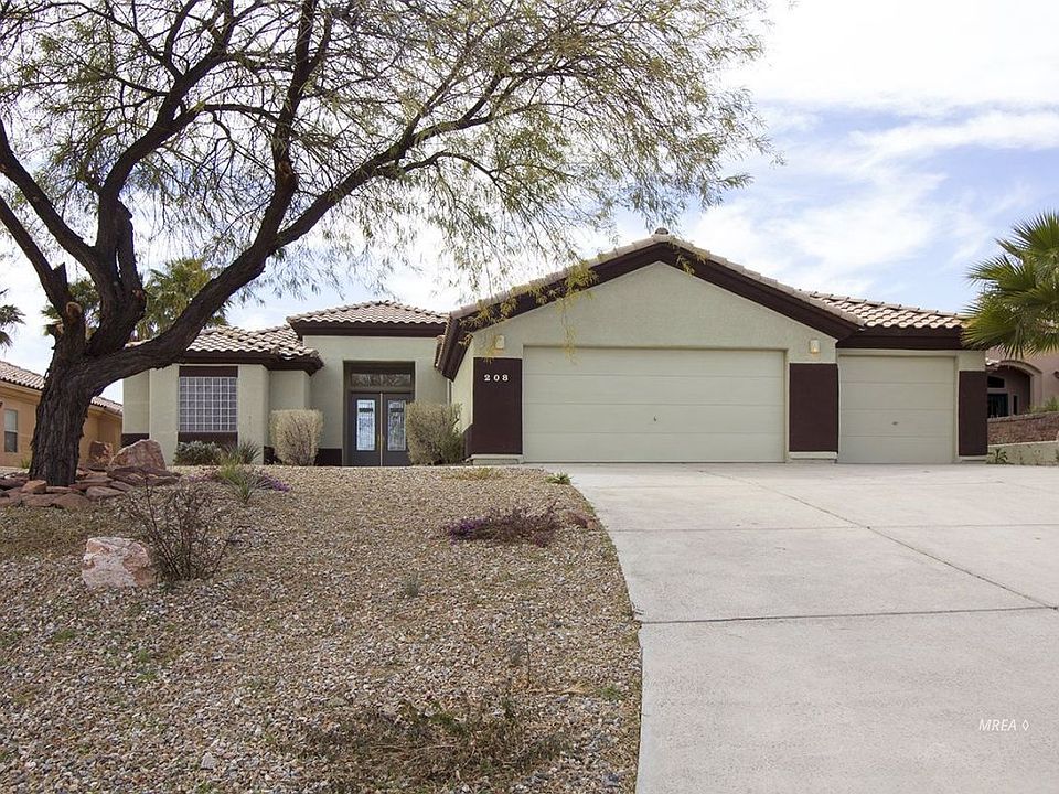 1st image of 208 Palmer Ln