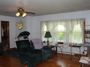 18 Highway Y, Jonesburg, MO 63351