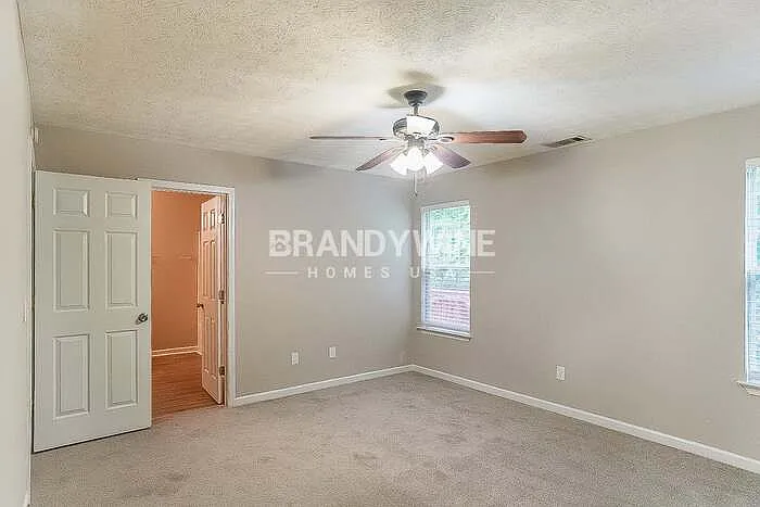 7126 Crystal Creek Pl — Photo 12