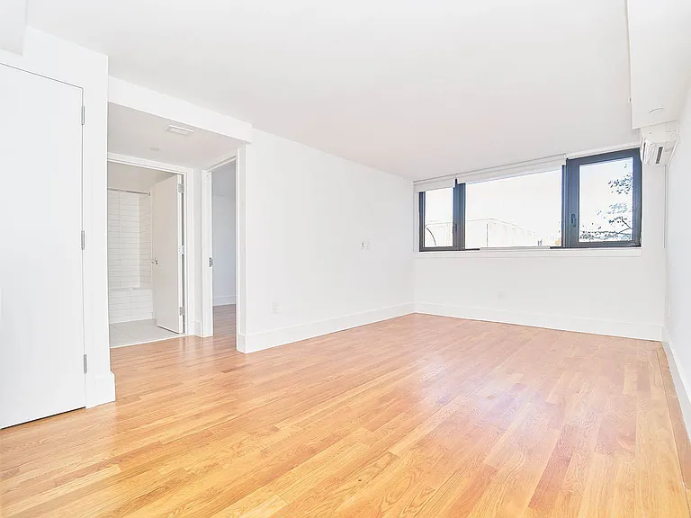 100 Steuben St #3E — Photo 3