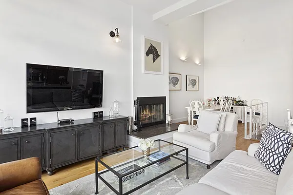 Rented by Corcoran | media 12